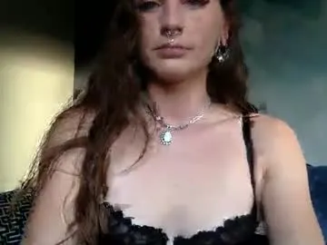 kitty__sophie – webcam model profile photo Image 4