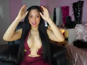 _sirine_ – webcam model profile photo Image 12