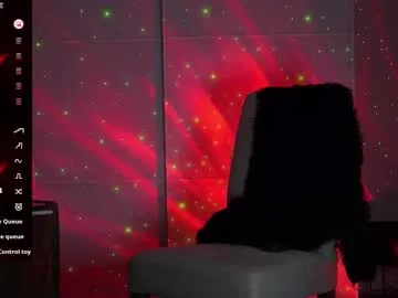 goddessrubysnowbun Image 15