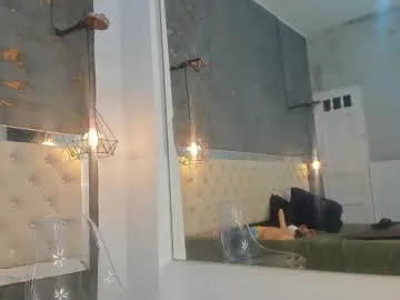 goddessshebony Image 4