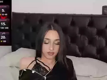 naughtystyle69 – webcam model profile photo Image 19