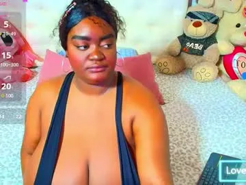 cutieeeeva – webcam model profile photo Image 2