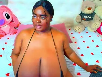 cutieeeeva – webcam model profile photo Image 7