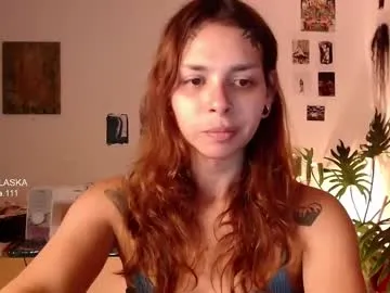 tadammary – webcam model profile photo Image 10
