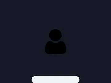 golden_boyyy21 – webcam model profile photo