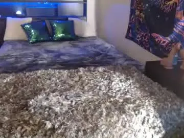 goldendelicious577600 – webcam model profile photo