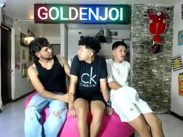 goldenjoi Image 9
