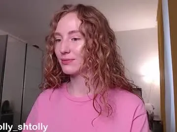 NinaNicoleRoyale – webcam model profile photo Image 17