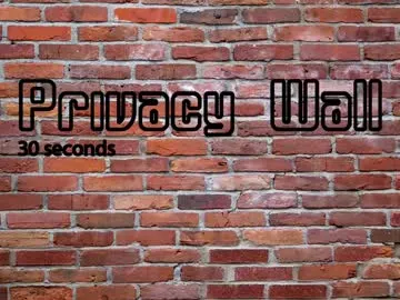 evymiuu – webcam model profile photo Image 9