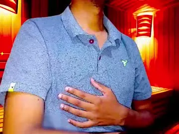 good_dickk Image 17