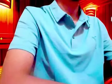 good_dickk Image 18