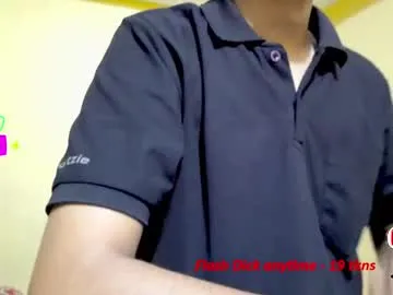 good_dickk Image 5
