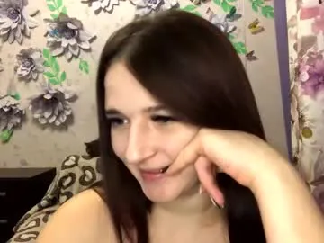 good_girl_24 – webcam model profile photo