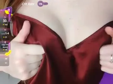 goodgirlnika Image 10