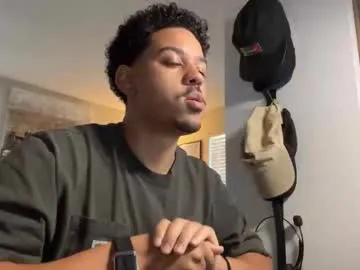 skinnys_couple_ – webcam model profile photo Image 13