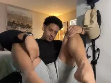 skinnys_couple_ – webcam model profile photo Image 14