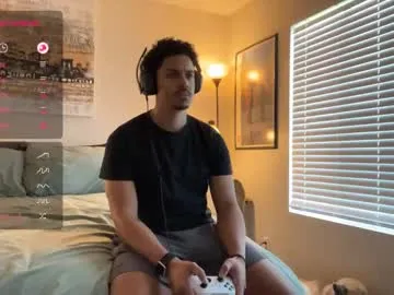 skinnys_couple_ – webcam model profile photo Image 15