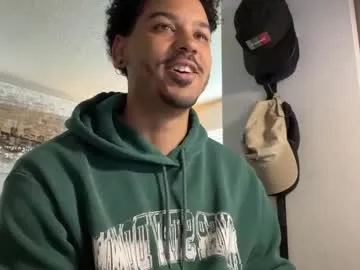 skinnys_couple_ – webcam model profile photo Image 17