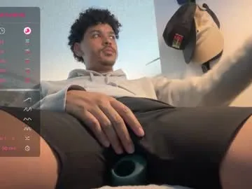 skinnys_couple_ – webcam model profile photo Image 9