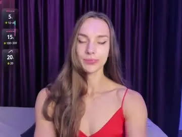 lanie__ – webcam model profile photo Image 16