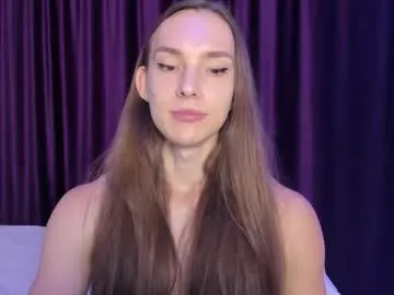 lanie__ – webcam model profile photo Image 2