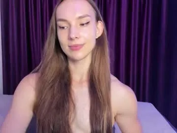 lanie__ – webcam model profile photo Image 6