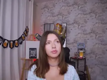 megan_galactica – webcam model profile photo Image 9