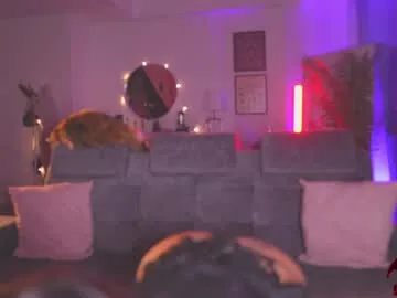 lanie__ – webcam model profile photo Image 12