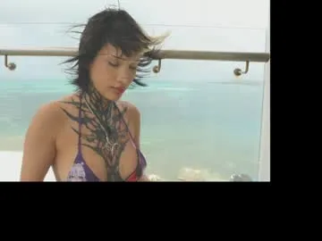 lanie__ – webcam model profile photo Image 7