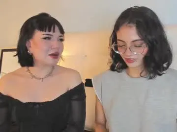 misssweettie – webcam model profile photo Image 13