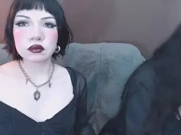 misssweettie – webcam model profile photo Image 18