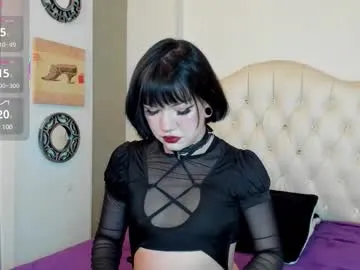 misssweettie – webcam model profile photo Image 6