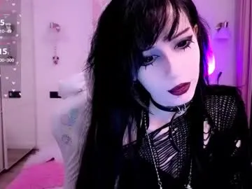 ava_delightt – webcam model profile photo Image 3