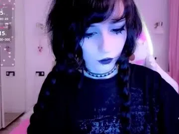 ava_delightt – webcam model profile photo Image 5