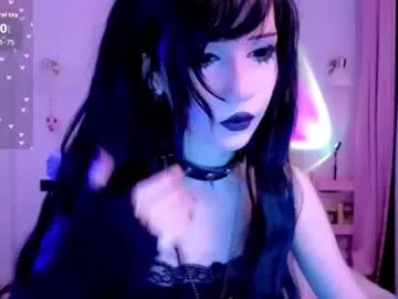 ava_delightt – webcam model profile photo Image 6