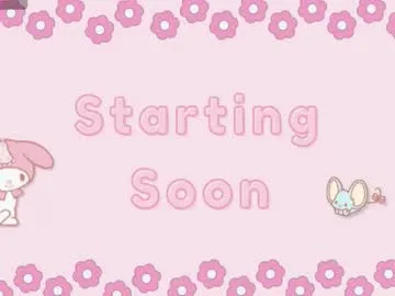 ava_delightt – webcam model profile photo Image 7