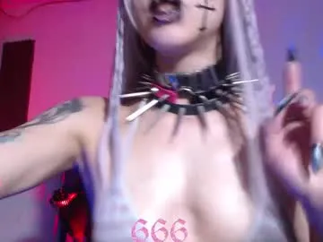 gothicute Image 15