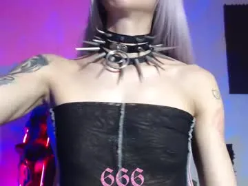 gothicute Image 5