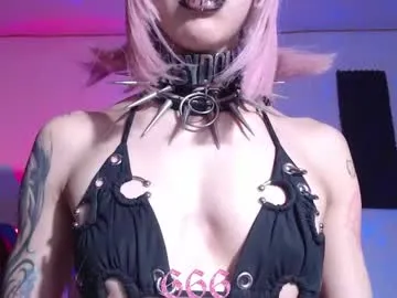 gothicute Image 9