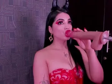 GiaSkye – webcam model profile photo Image 16