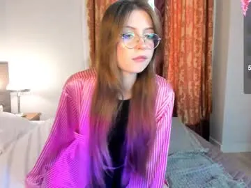 grace_blush Image 2