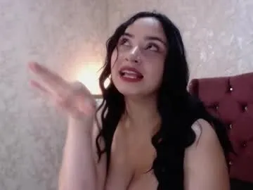 sweeetcruvyx – webcam model profile photo Image 15