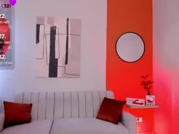 lanie__ – webcam model profile photo Image 10