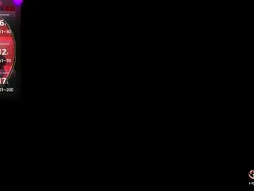 lanie__ – webcam model profile photo Image 13