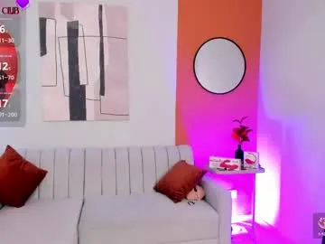 lanie__ – webcam model profile photo Image 19