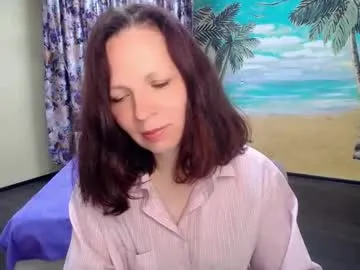 misssweettie – webcam model profile photo Image 14