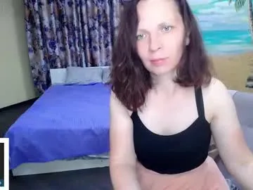 misssweettie – webcam model profile photo Image 15