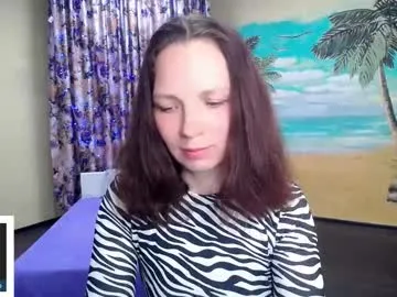 misssweettie – webcam model profile photo Image 16