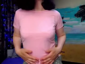 misssweettie – webcam model profile photo Image 4