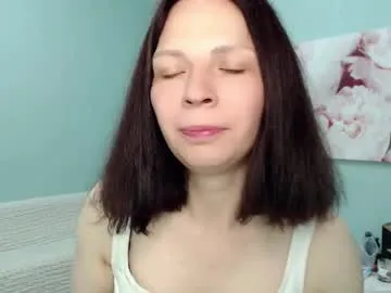 misssweettie – webcam model profile photo Image 5